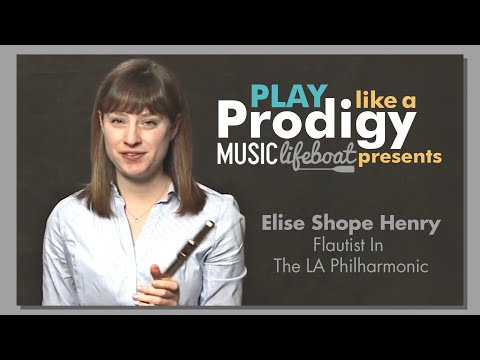 download lagu mp3 mp4 Elise Shope Henry, download lagu Elise Shope Henry gratis, unduh video klip Elise Shope Henry
