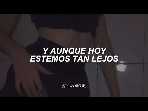 Fonseca, Greeicy, Cali Y El Dandee - 2005 (Letra)