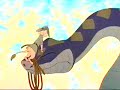 Ducktales The Movie Treasure Of The Lost Lamp Intro 2 4 91