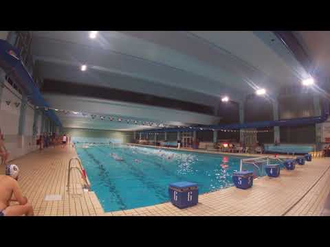 12.01.2020 pn lecco - insport poli novate red 7-8