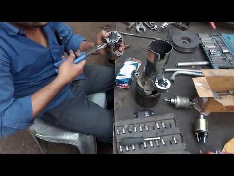 download lagu mp3 mp4 Mahindra Scorpio Starter Motor Price, download lagu Mahindra Scorpio Starter Motor Price gratis, unduh video klip Mahindra Scorpio Starter Motor Price