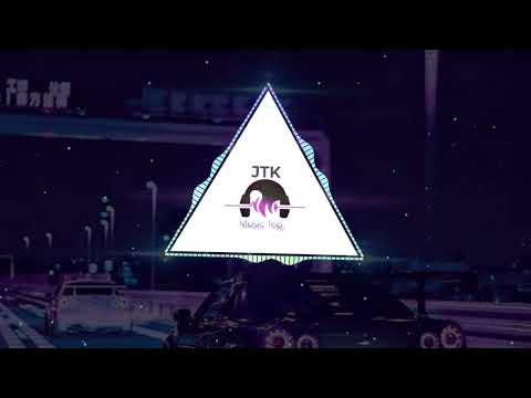 Музыка в машину🔥|Music car|Bounce-3(azZza,DIPIENS,Panzer)