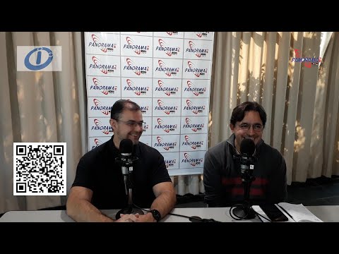 "Acordes para o Saber" traz o Trio Bella Itália a Itajubá