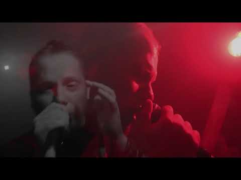 A Special Case - Chiva (official music video)