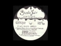 A Guy Called Gerald ‎ Emotion Electric