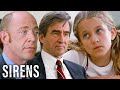 Cases That Deeply Upset Law Order Fans Sirens