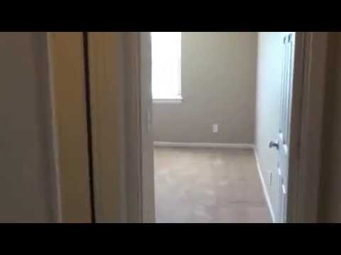 KC290 - 2 Bedroom 1 Bathrooom Apartment For Rent in Olathe!