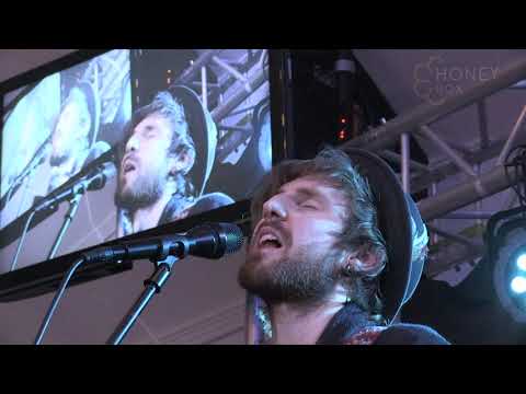 HBL S03E05 John Dhali Plain Sight