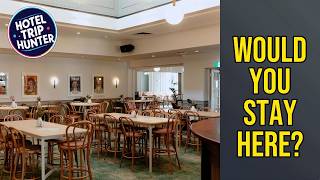 Ramsgate Hotel by Nightcap Social - Would You Stay Here? | Adelaide, Australia🛏️