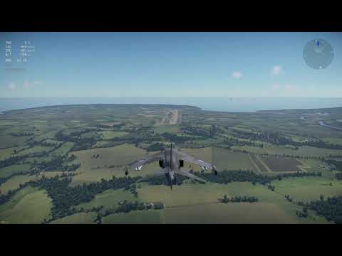 i was just trying to shed some weight gaijin...