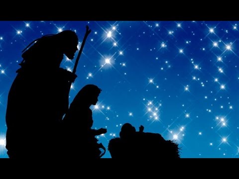 When A Child Is Born - Brook Benton
