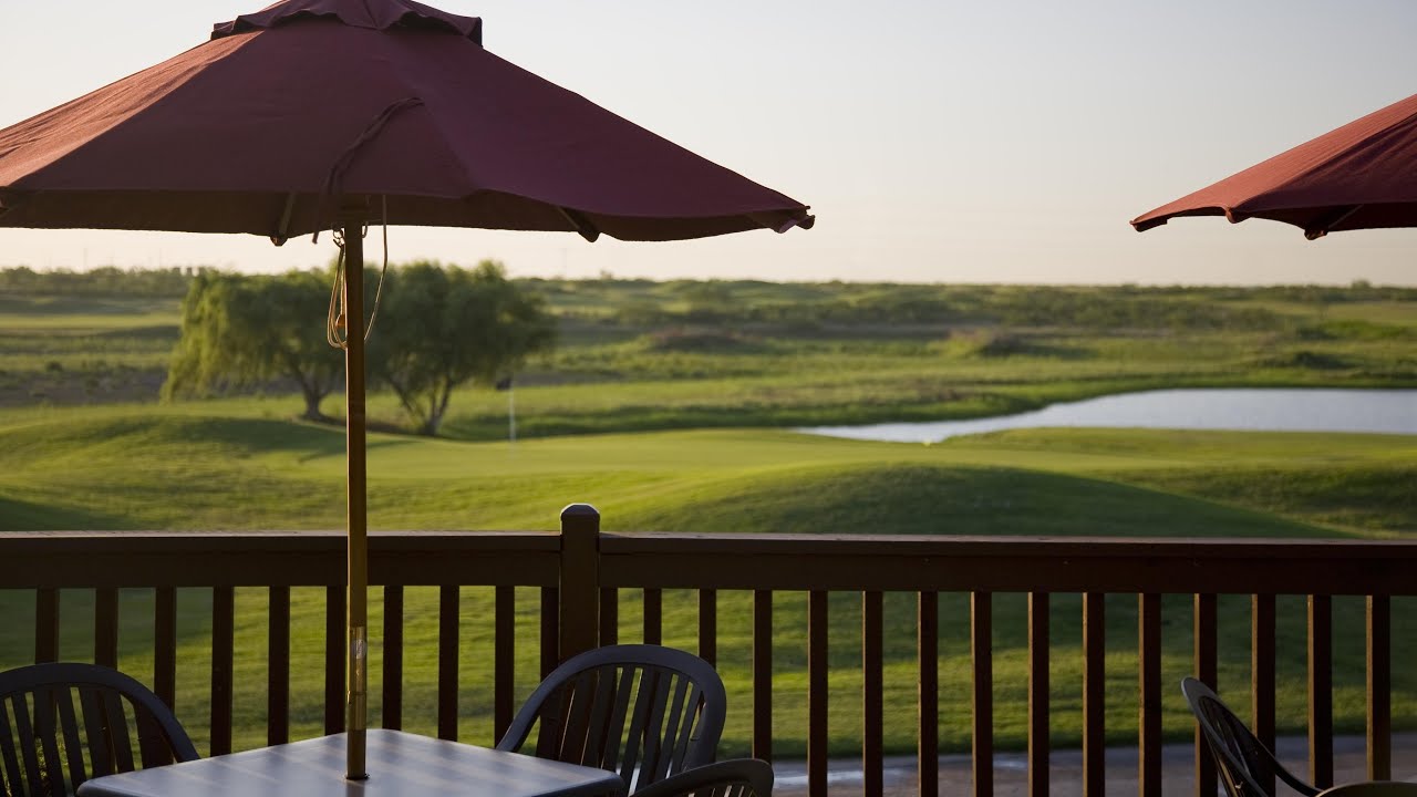 Top 10 Must Visit Attractions in Odessa, Texas