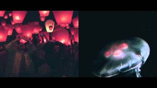 Cold Specks - Holland (Official Video)