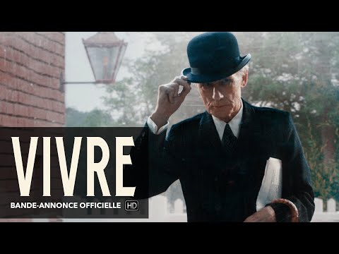 Bande annonce