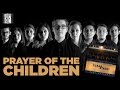Prayer of the Children - LCU's Best Friends