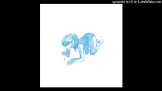 パスピエ (PASSEPIED) - ただいま (Tadaima)