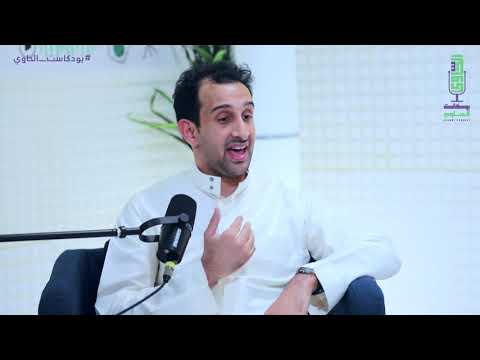 img-video