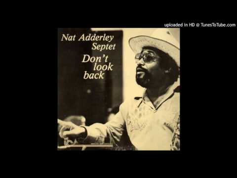 Nathaniel Adderley - K. High