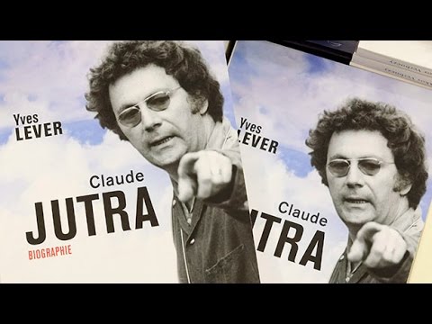 Claude Jutra's name pulled from Quebec film awards