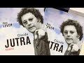 Claude Jutra S Name Pulled From Quebec Film Awards