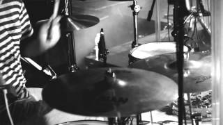 Help Tongue&Pen raise 4,500 in 20 Days