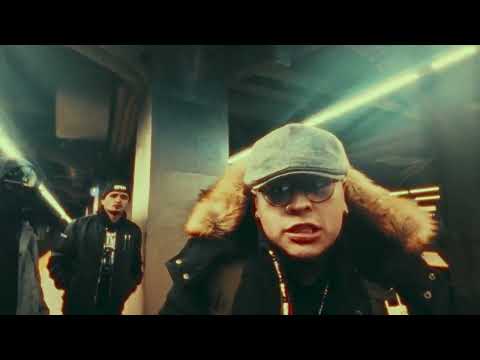 RAZONES ❌ GHETTO ENTER MUSIC FEAT JAHMAID ABORIGEN ❌ JAHGOOBLINS ❌ LIRYC DEALER ❌ BARON OSO