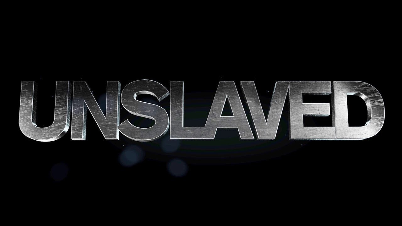 Are You Unslaved? Unslaved Official Trailer 2018 (Michael Tsarion/David Whitehead) - YouTube