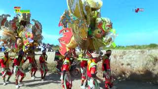 Download lagu JOKO TINGKIR PUTRA GENADES LIVE MUARA CIASEM mp3 Download lagu JOKO TINGKIR PUTRA GENADES LIVE MUARA CIASEM mp3