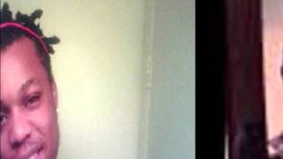 My Pleasure Remix Nizzy Nez ft. Princess Pink.