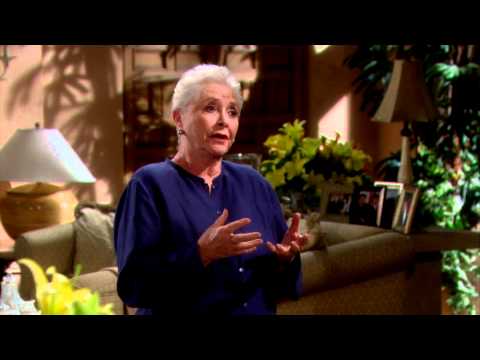 Bold and Beautiful 6180 -  Full Episode