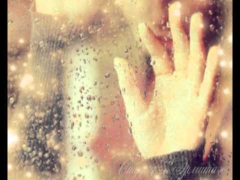 Илья MzT $ SamBeat-она ещё ждёт.avi