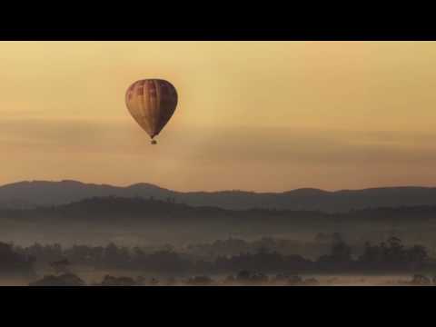 Gabe, Eudi - Soaring