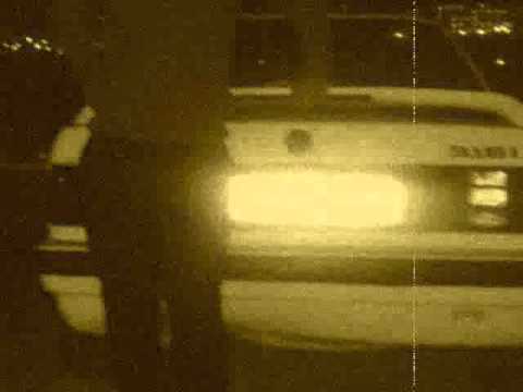 Dayan kalbim dayan/oquz Esen