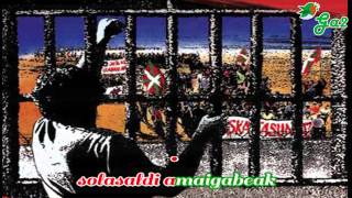 DHT Hogeitabi metro koadro (22m2)