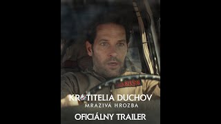 Trailer Preview Image