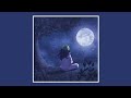 Billie Eilish - my future (Official Audio)