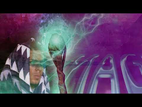 11- Azul bb feat. 1lum3 & Larissa Nunes (prod.Passarinho)