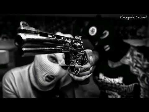 2Pac ft. Eminem, Lil Jon & Lil Scrappy - You Better Run (Remix)