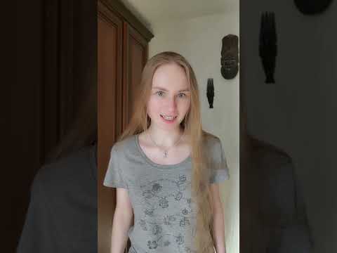 Amigos falsos del idioma ruso-español | fonética rusa