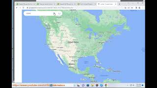 Find A Cricket Store Near You Cricket stores open near me (U) Cricket near me(U)