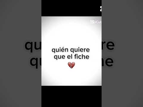 Quién quiere que lo fiche #edit #memes #xd #fylシ #football #suscribete