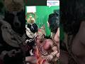 Ram Sitha Ramayanam Song Tamil Hd Ramayanam Sun Tv Serial Ramayanamserial Trending Viral