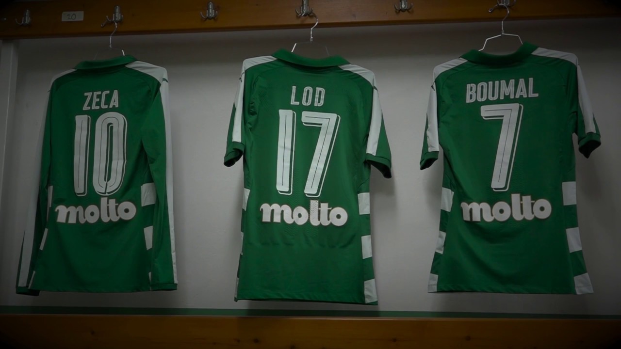 H παρακαμερα της νικης επι του ΠΑΟΚ στη Λεωφορο | pao.gr