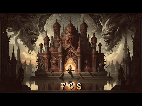 UNDERSTORY -  Ross Lara | Most Beautiful Music On Earth | Free Copyright Sounds