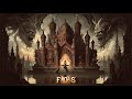 UNDERSTORY -  Ross Lara | Most Beautiful Music On Earth | Free Copyright Sounds