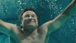 Flock of Dimes - (This is Why) I Can't Wear White (Official Video)