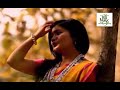 Chakma New Song Je More Hoispana Hd 720p