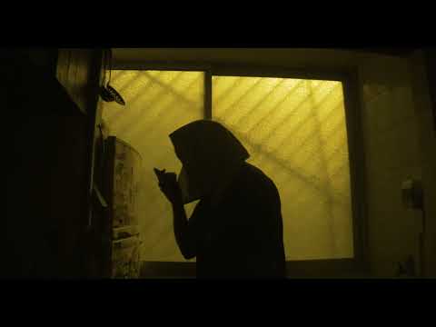 Flaco Vazquez - Ansiedark (Prod. Ajitawira)