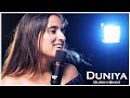 Duniya (Cover Song ) | Guddu Wadhwa | Surkhi Bindi | Gurnam Bhullar | Tink Films