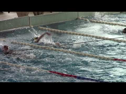 Foglia Veronica (4) 50DO - Colle Val d'Elsa 17.03.19